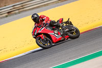 motorbikes;no-limits;october-2019;peter-wileman-photography;portimao;portugal;trackday-digital-images